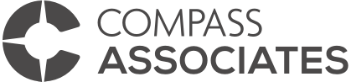 Compass Associates