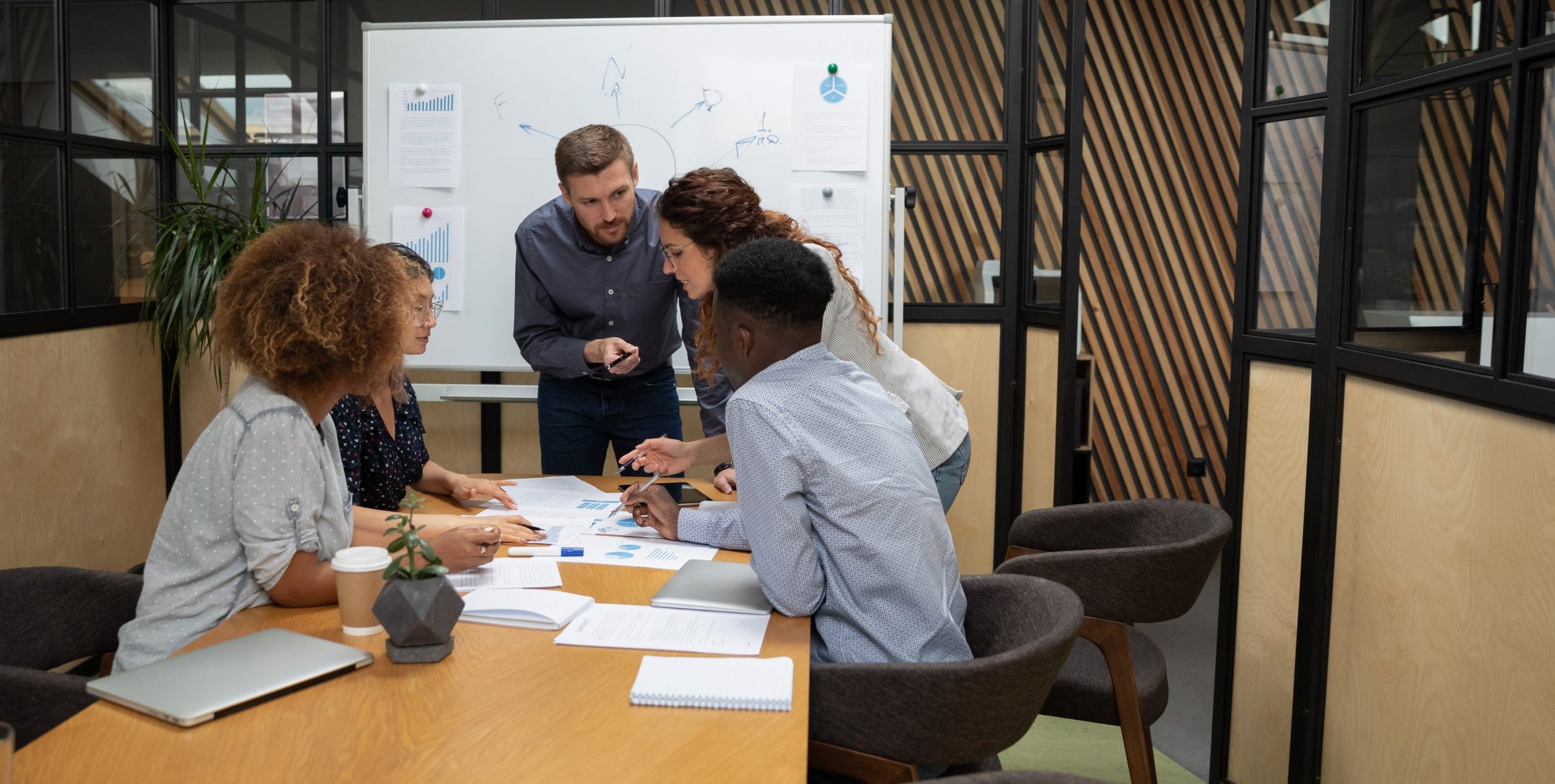 Compass Recruitment Solutions Compass Corporate Services Compass