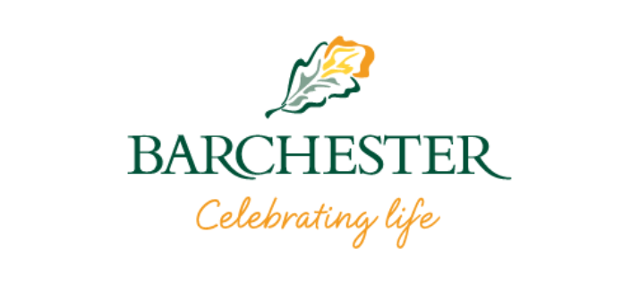 Barchester Healthcare