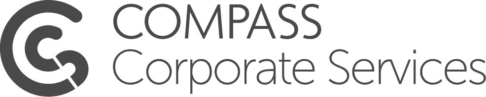 Compass Corporate Services