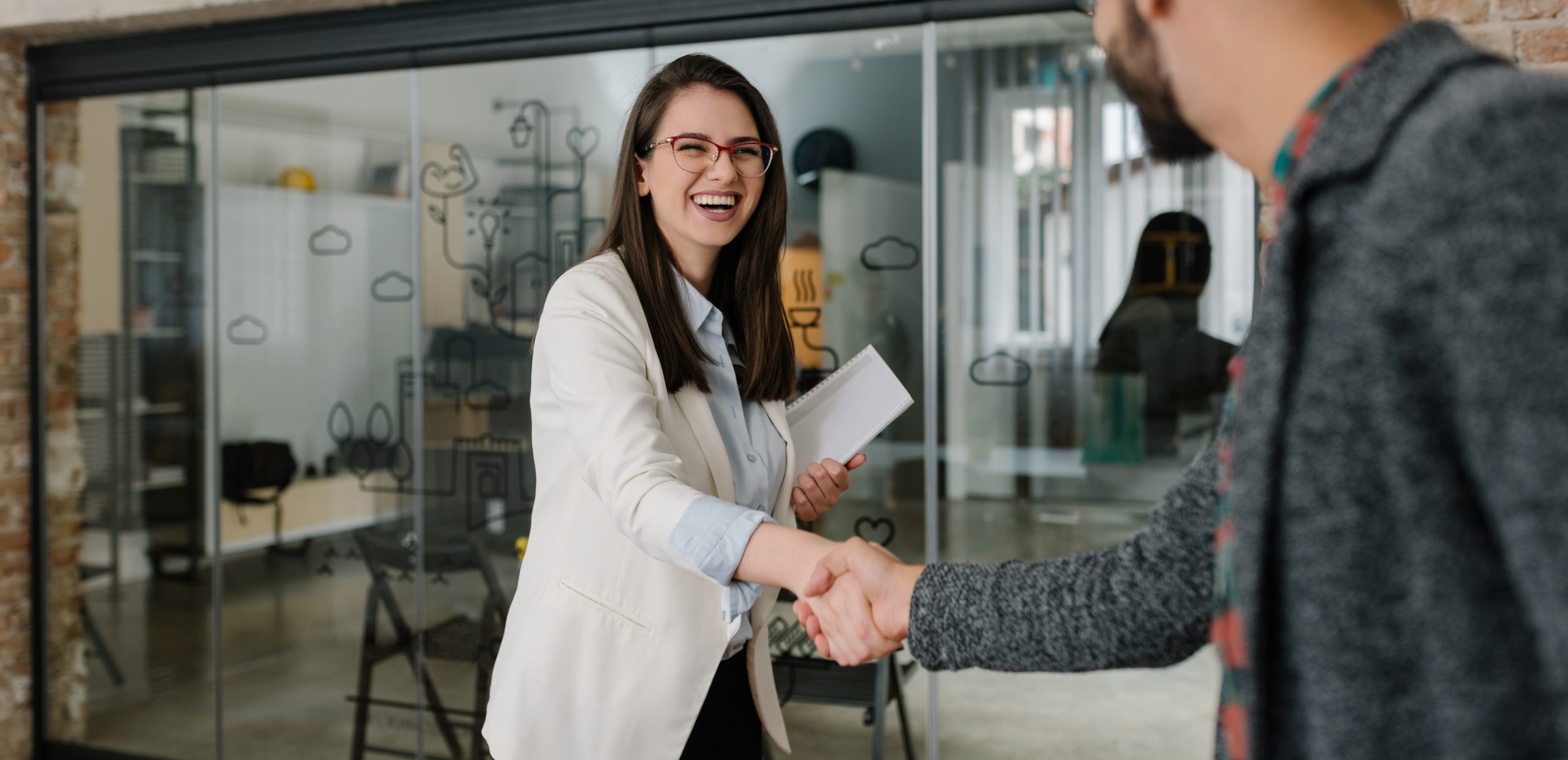 Compass Recruitment Solutions Career Path Compass Recruitment Solutions