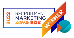2022 Recruitment Marketing Awards (RMA’s)