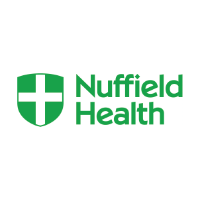 Nuffield – St Bartholomew’s