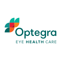 Optegra