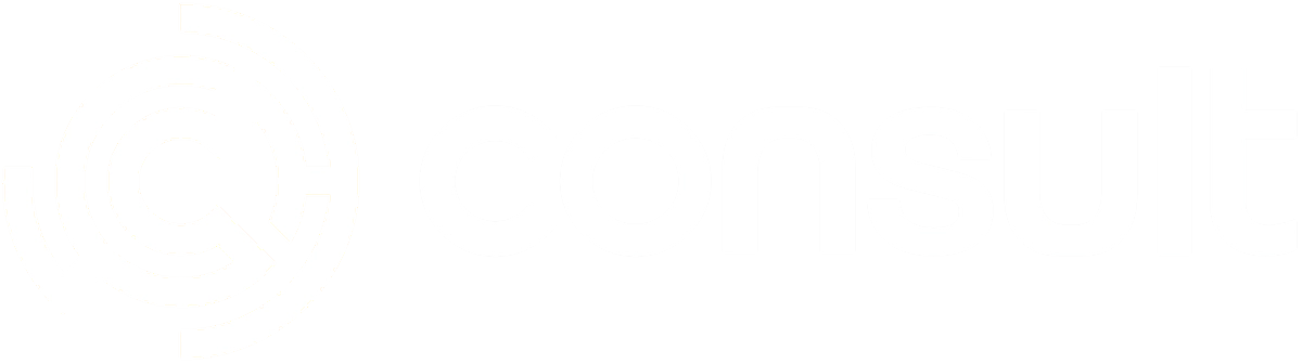 Consult Search